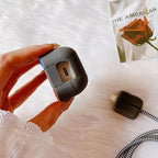 Charger Case and Cable Protector for iPhone (Gamer Switch)