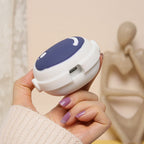 Charger Case and Cable Protector for iPhone (Astronaut I )