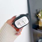 Charger Case and Cable Protector for iPhone (Batman)