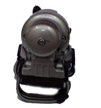 RMM Finger Vibrant Massager For Salon Powerful Massager for Women and Men