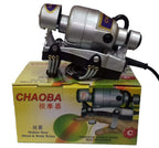 RMM Finger Vibrant Massager For Salon Powerful Massager for Women and Men