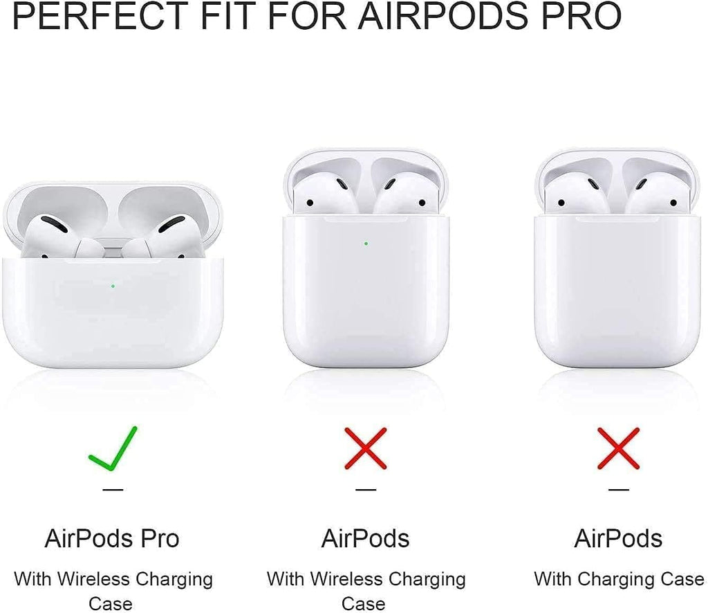 Cat Case for Airpods Pro