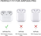 Cat Case for Airpods Pro