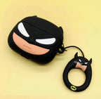 Batman case cover for airdpods