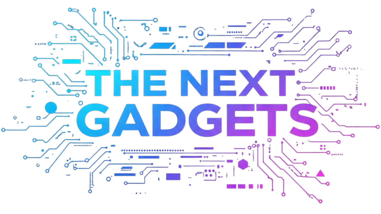 Thenextgadgets.in