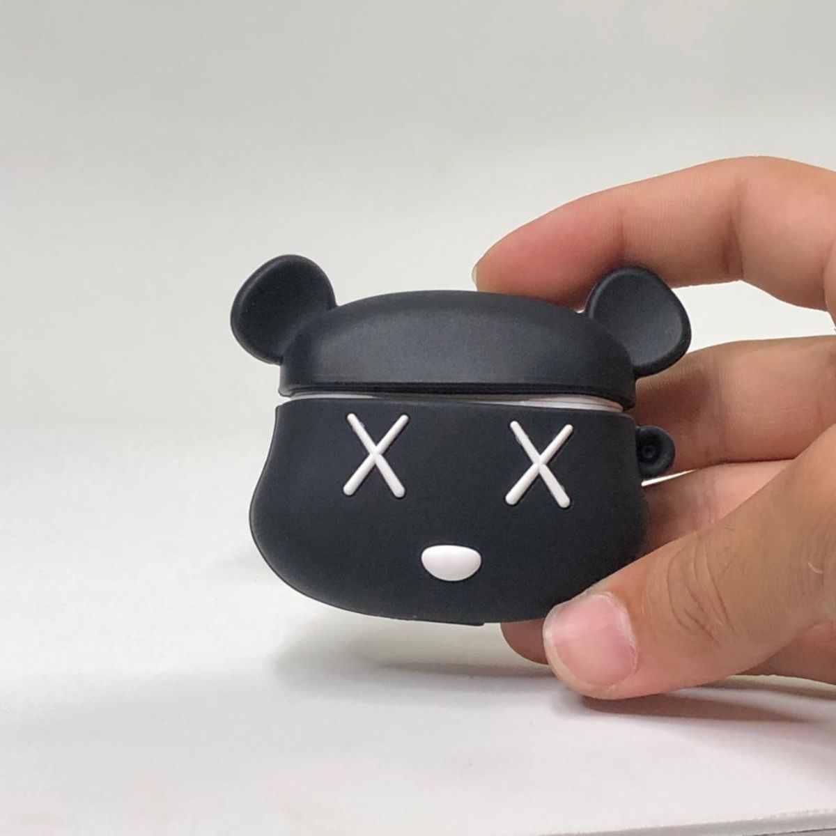 Bear Brick  case for Airpods