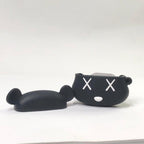 Bear Brick  case for Airpods